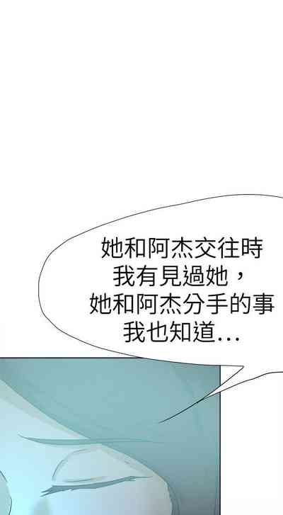 第318頁圖