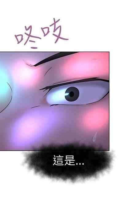 第42頁圖