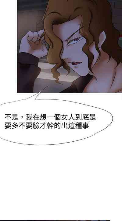 第46頁圖