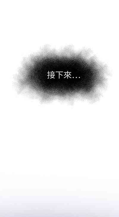 第62頁圖