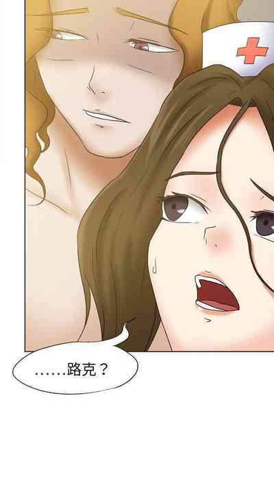 第66頁圖
