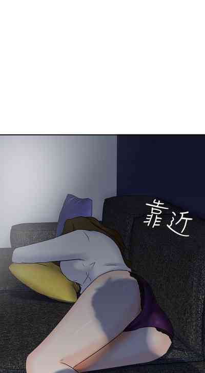 第70頁圖