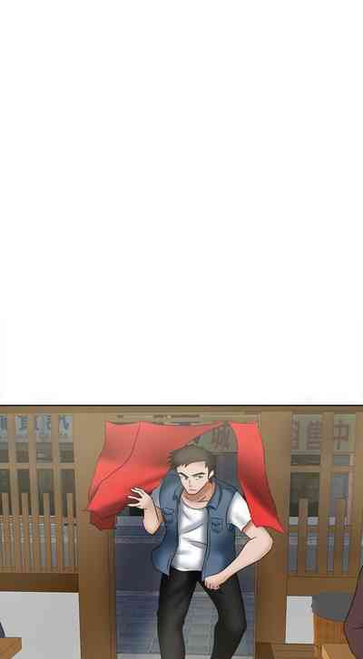 第86頁圖