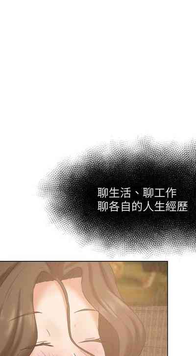 第98頁圖
