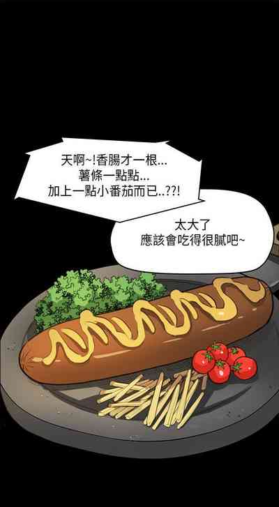 第106頁圖