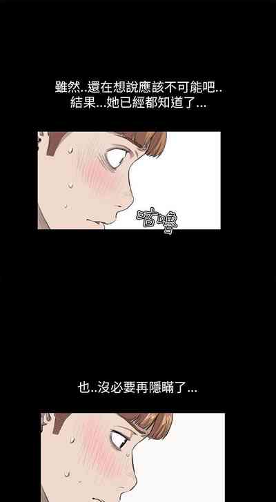 第114頁圖