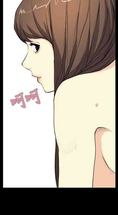 第118頁圖