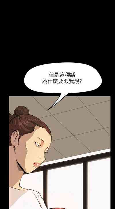 第122頁圖
