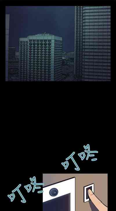 第126頁圖