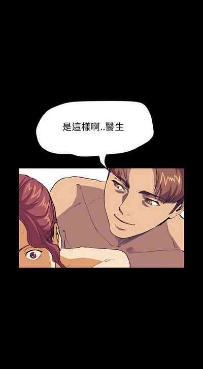 第130頁圖