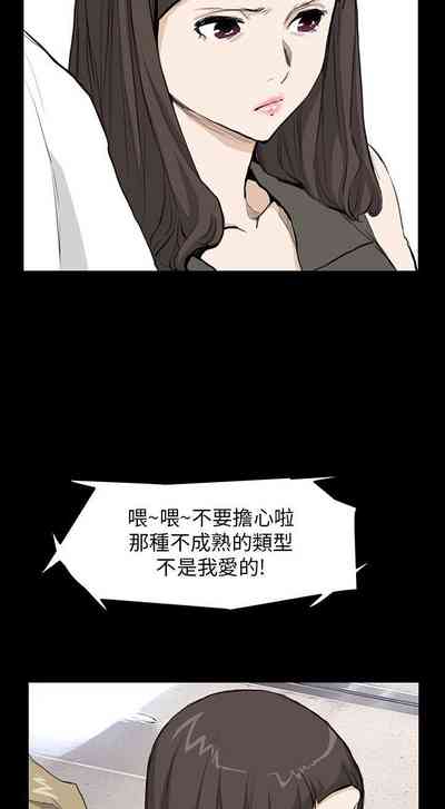 第134頁圖