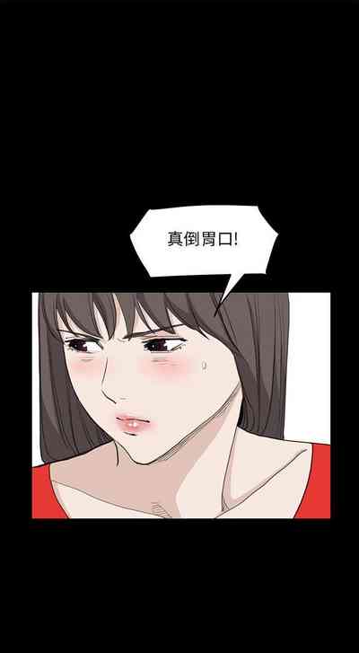 第138頁圖