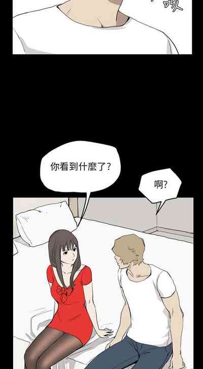第146頁圖