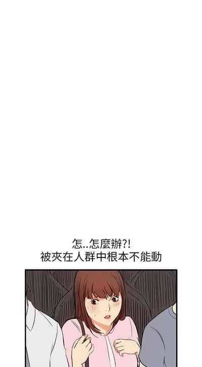 第14頁圖
