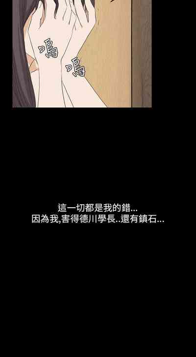第170頁圖