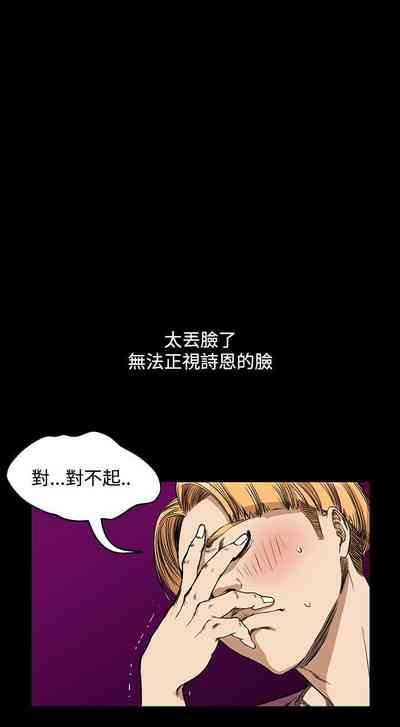 第46頁圖