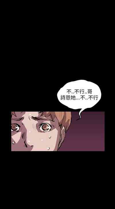 第58頁圖