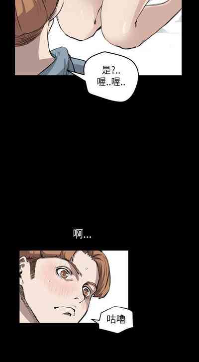 第70頁圖