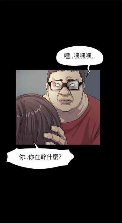 第78頁圖
