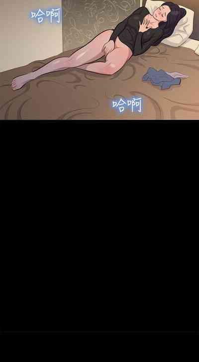 第102頁圖