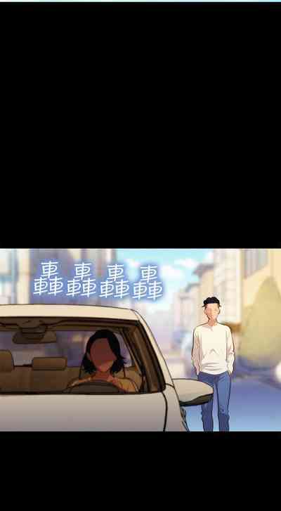 第118頁圖