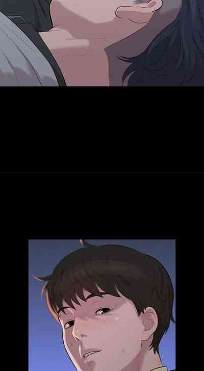 第126頁圖