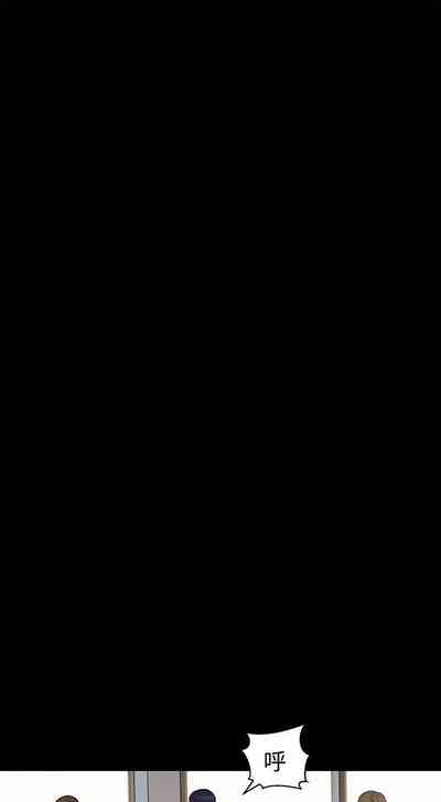 第130頁圖