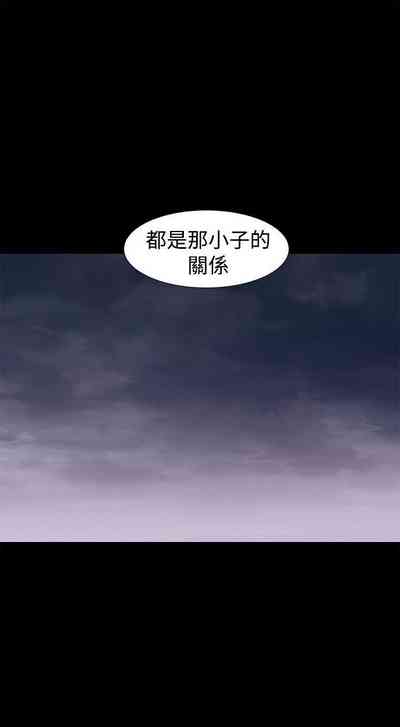 第138頁圖