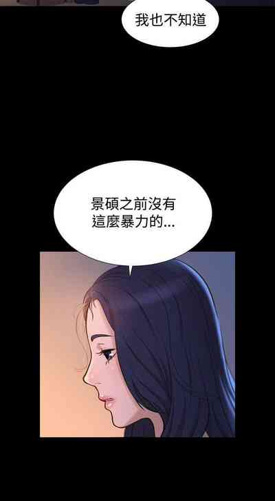 第146頁圖