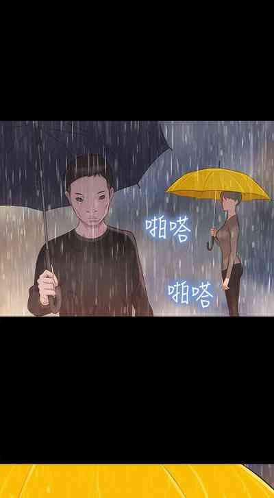 第162頁圖