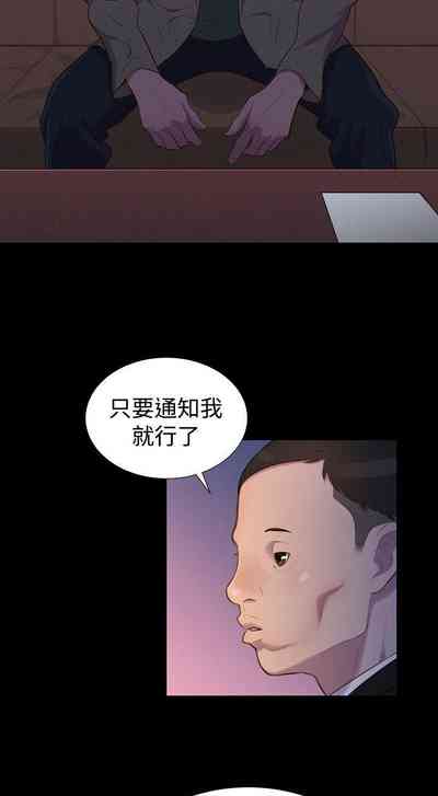 第178頁圖