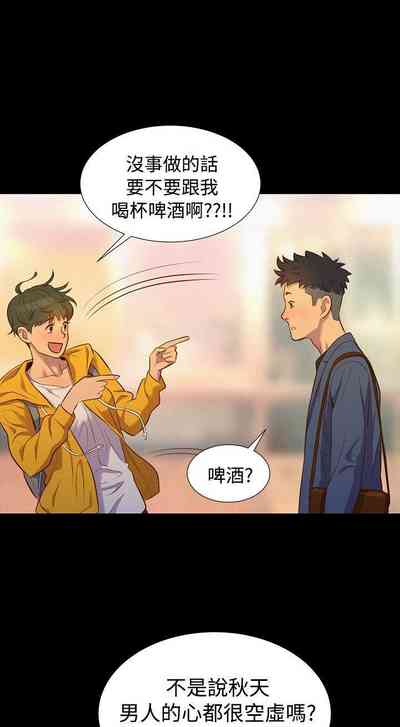 第182頁圖