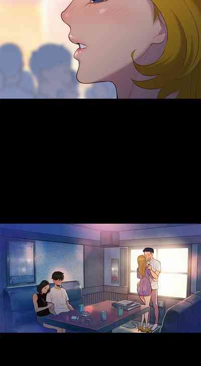 第42頁圖