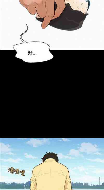 第46頁圖
