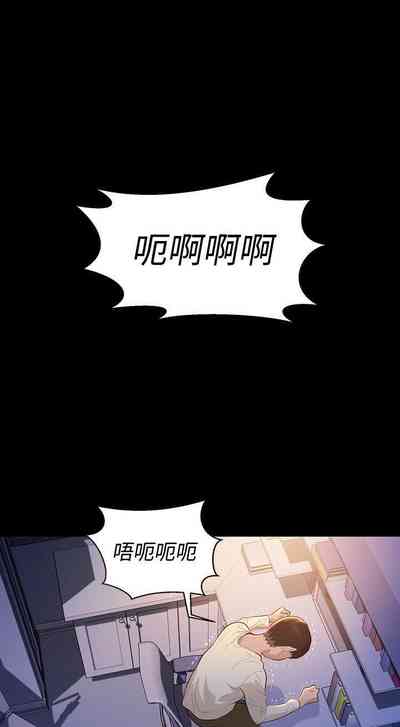 第58頁圖
