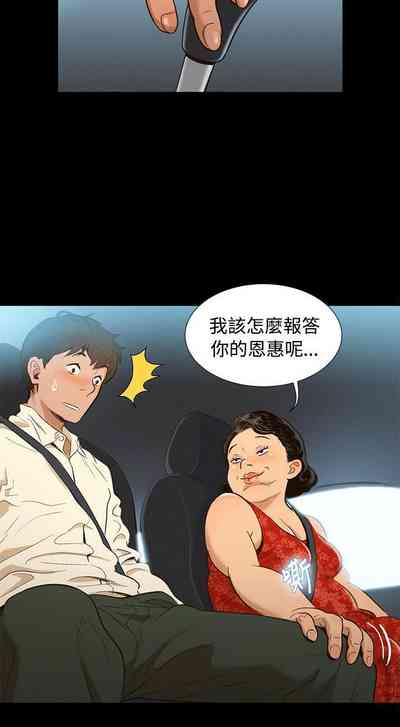 第6頁圖