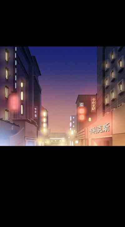 第74頁圖