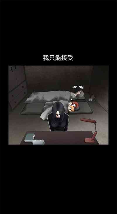 第102頁圖