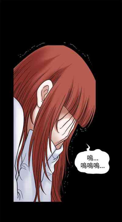第110頁圖