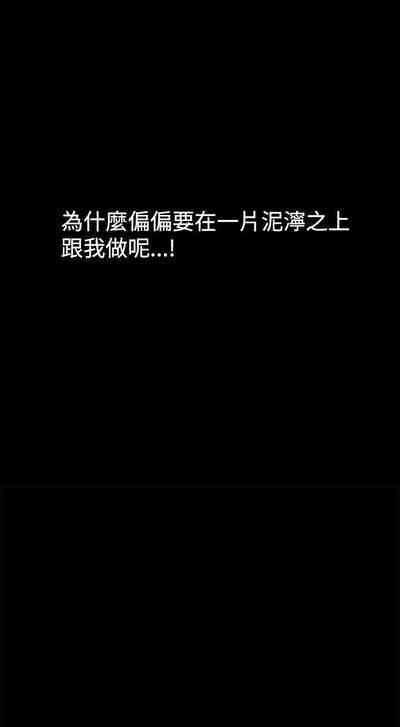 第142頁圖