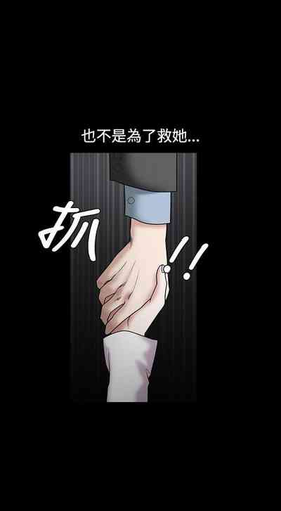 第178頁圖