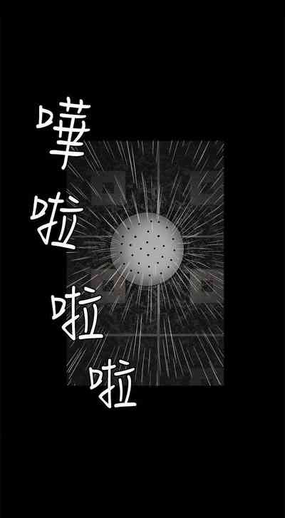 第190頁圖