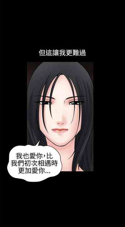 第194頁圖