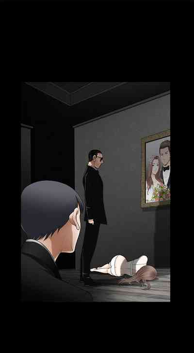 第230頁圖