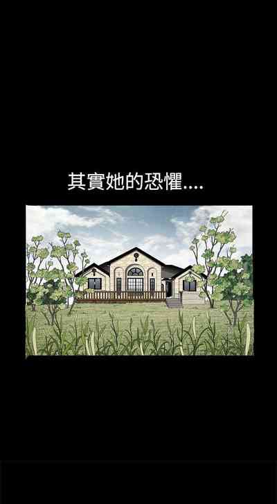 第262頁圖