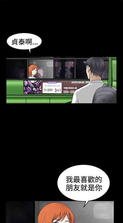 第294頁圖
