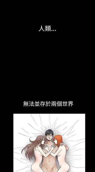 第298頁圖