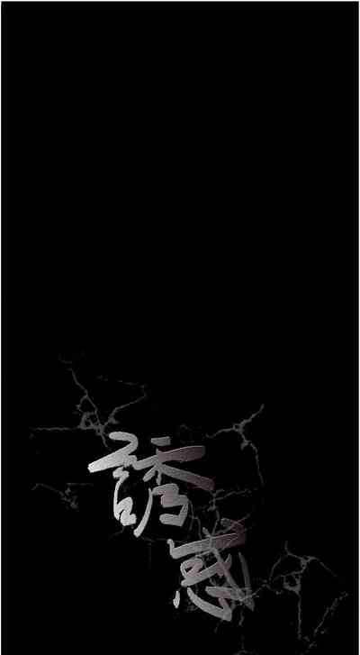 第34頁圖