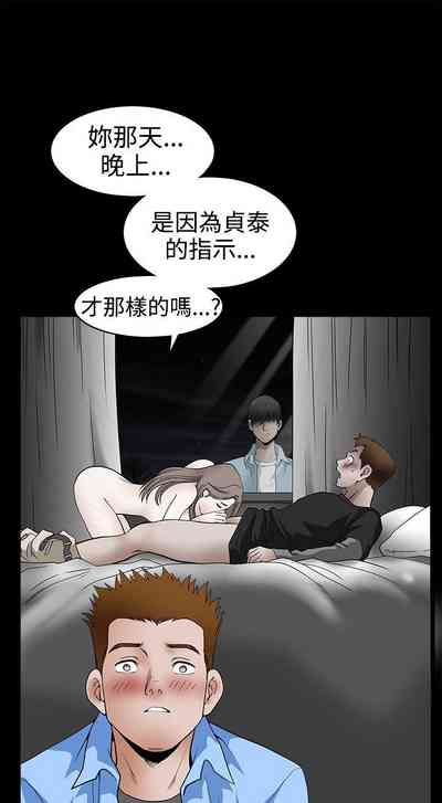 第362頁圖