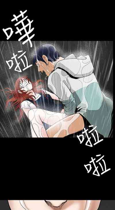 第82頁圖